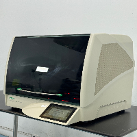 Bio-Rad Automated Droplet Generator image 1